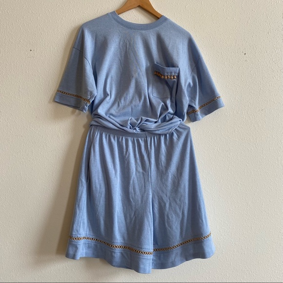 Vintage Matching Set - Picture 2 of 12